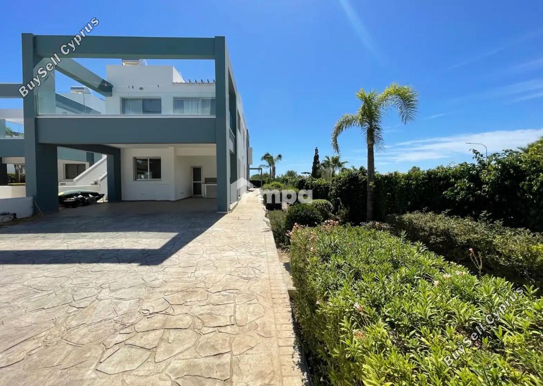 3 bedroom ground floor apartment for sale pervolia larnaca 7980337 image 11624459