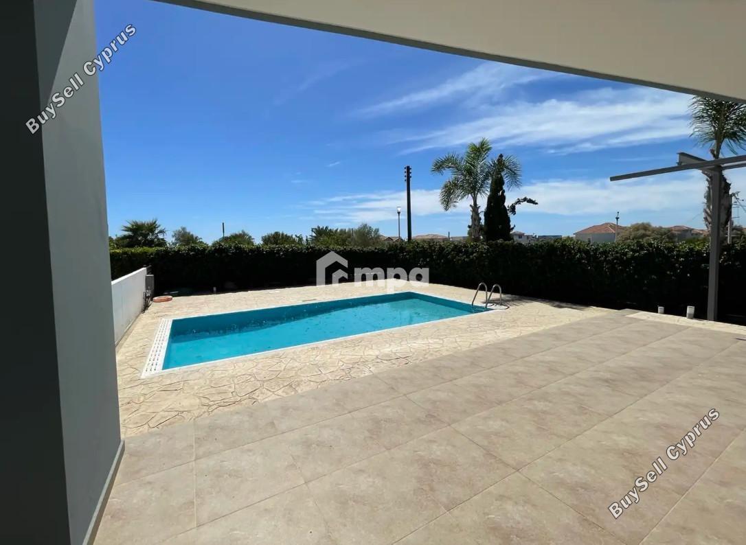 3 bedroom ground floor apartment for sale pervolia larnaca 7980337 image 11624460