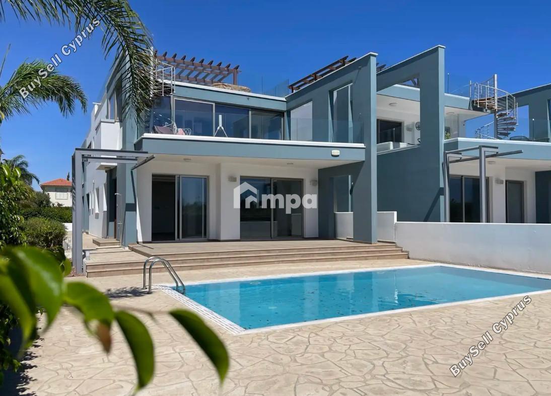 3 bedroom ground floor apartment for sale pervolia larnaca 7980337 image 11624461