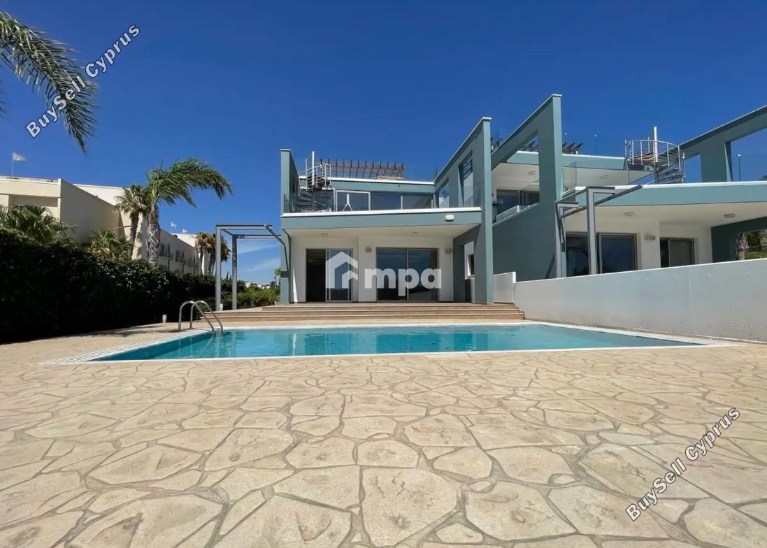 3 bedroom ground floor apartment for sale pervolia larnaca 7980337 image 11624462