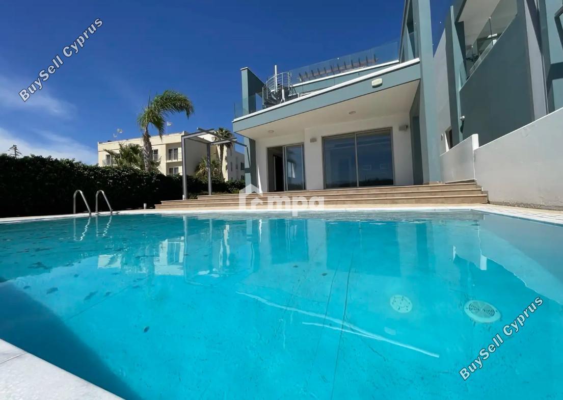 3 bedroom ground floor apartment for sale pervolia larnaca 7980337 image 11624463