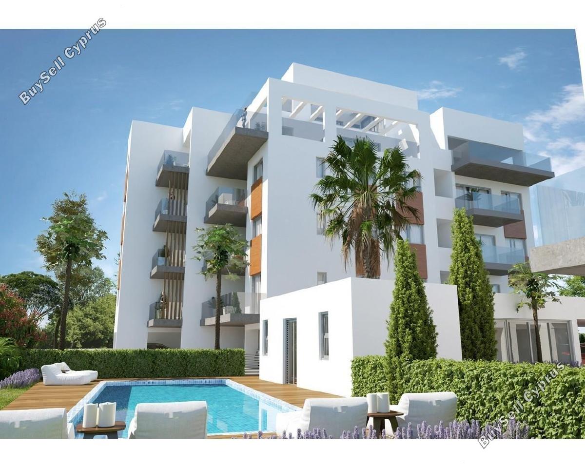 3 bedroom penthouse for sale agios athanasios limassol 1602337 image 5363313
