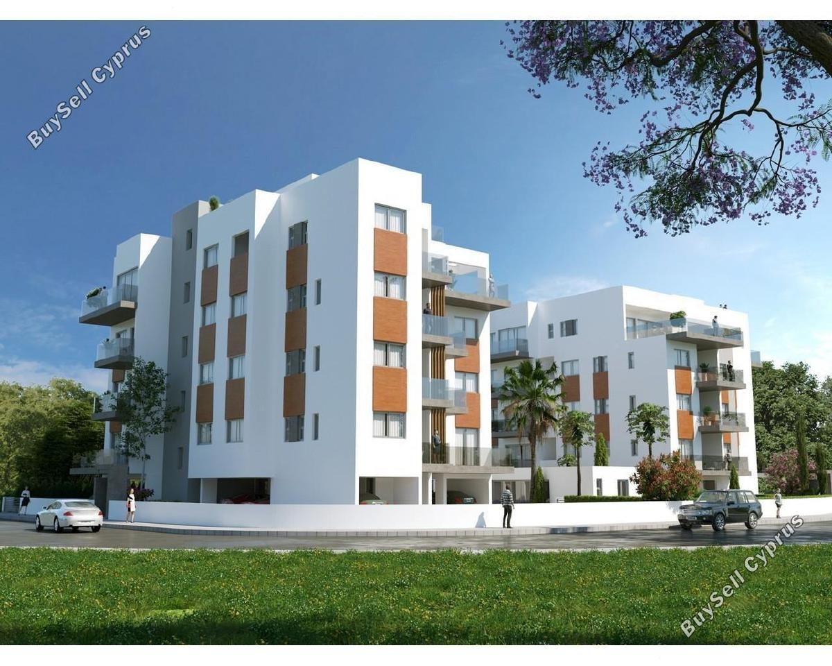 3 bedroom penthouse for sale agios athanasios limassol 1602337 image 5363323