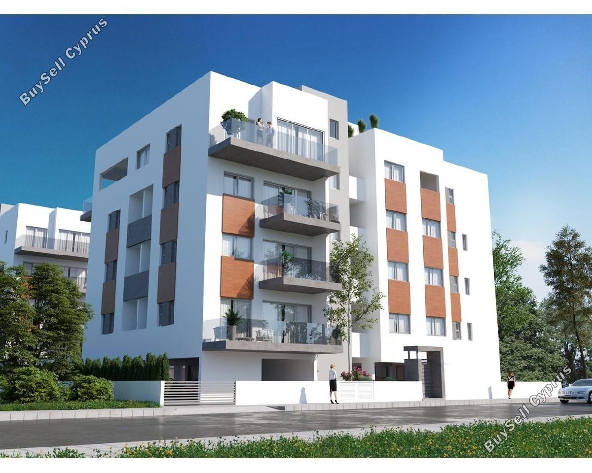 3 bedroom penthouse for sale agios athanasios limassol 1602337 image 5363326