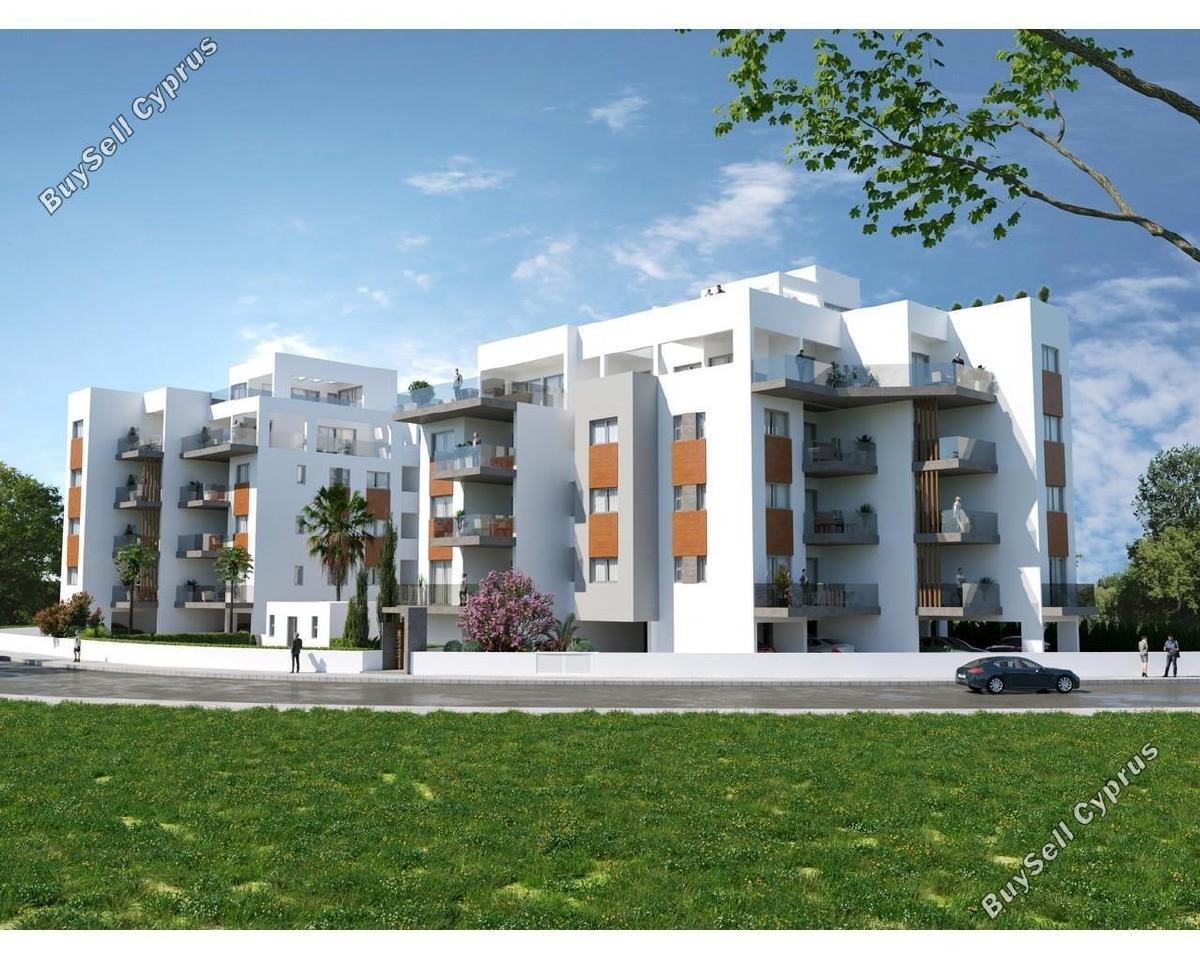 3 bedroom penthouse for sale agios athanasios limassol 1602337 image 5363340