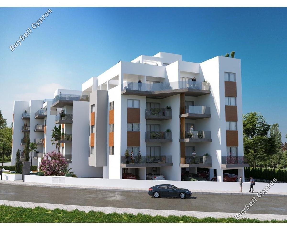 3 bedroom penthouse for sale agios athanasios limassol 1602337 image 5363352