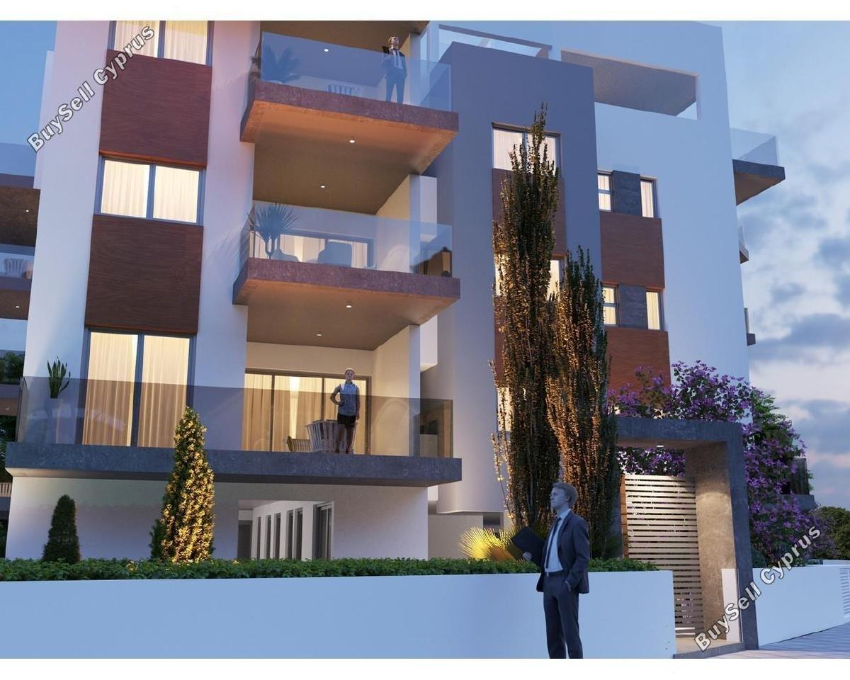 3 bedroom penthouse for sale agios athanasios limassol 1602337 image 5363391