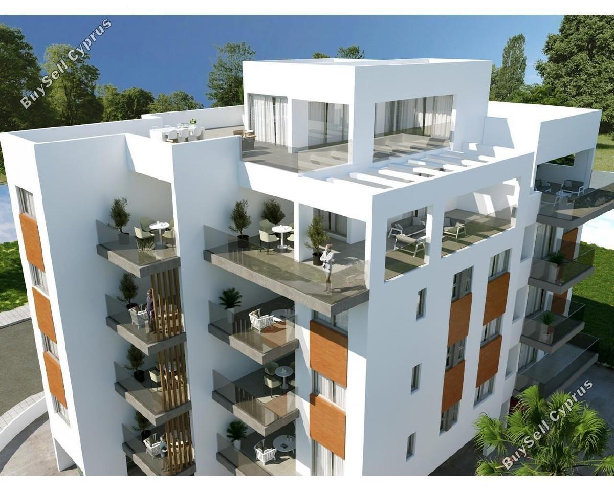 3 bedroom penthouse for sale agios athanasios limassol 1602337 image 5363446