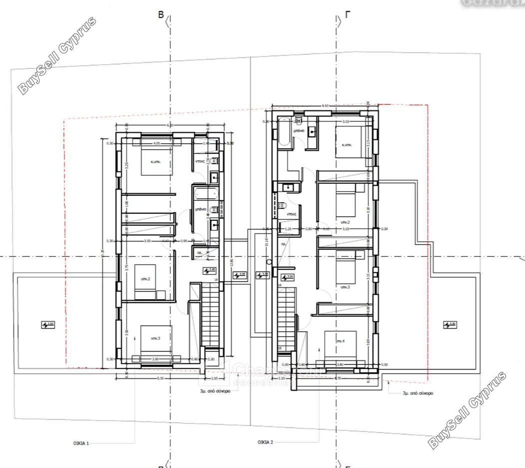 3 bedroom semi detached house for sale geri nicosia 8693337 image 16178294