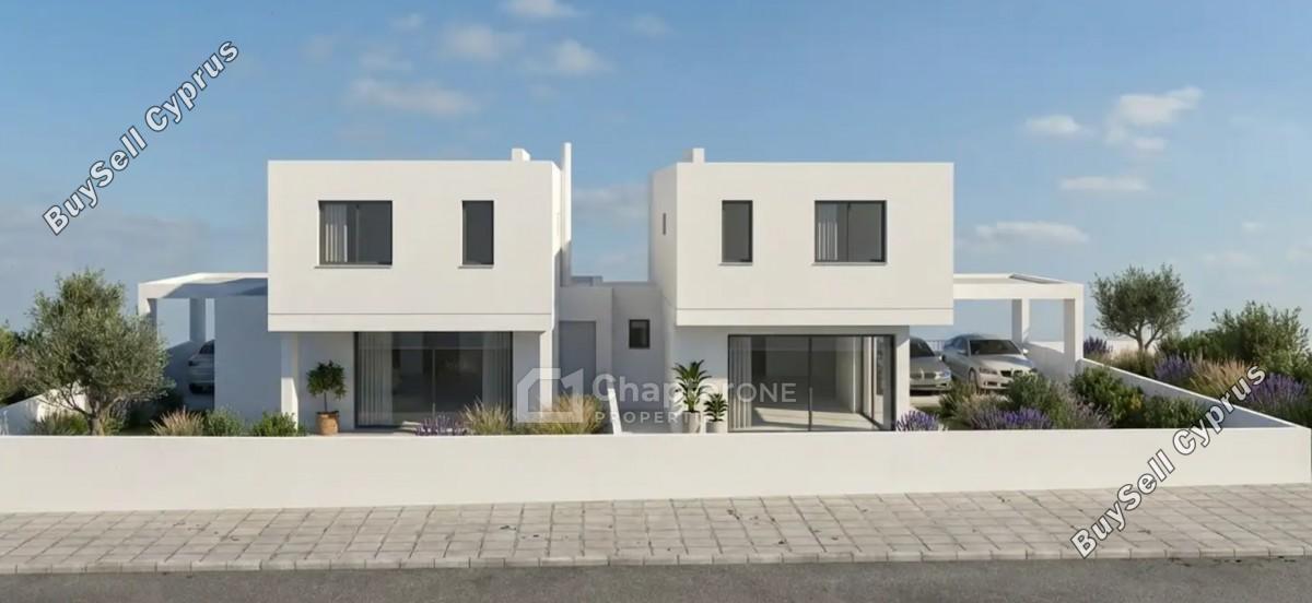 3 bedroom semi detached house for sale geri nicosia 8693337 image 16178296
