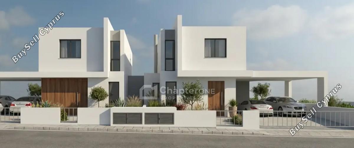 3 bedroom semi detached house for sale geri nicosia 8693337 image 16178297