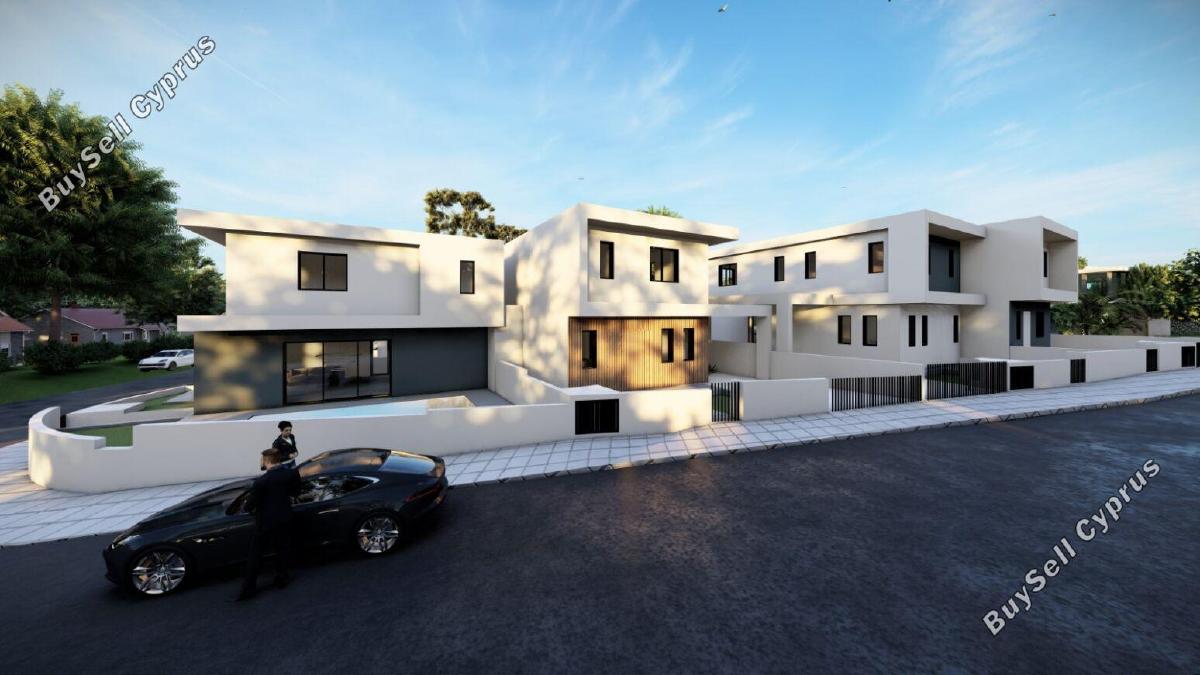 3 bedroom semi detached house for sale kato lakatamia nicosia 8791337 image 16673453