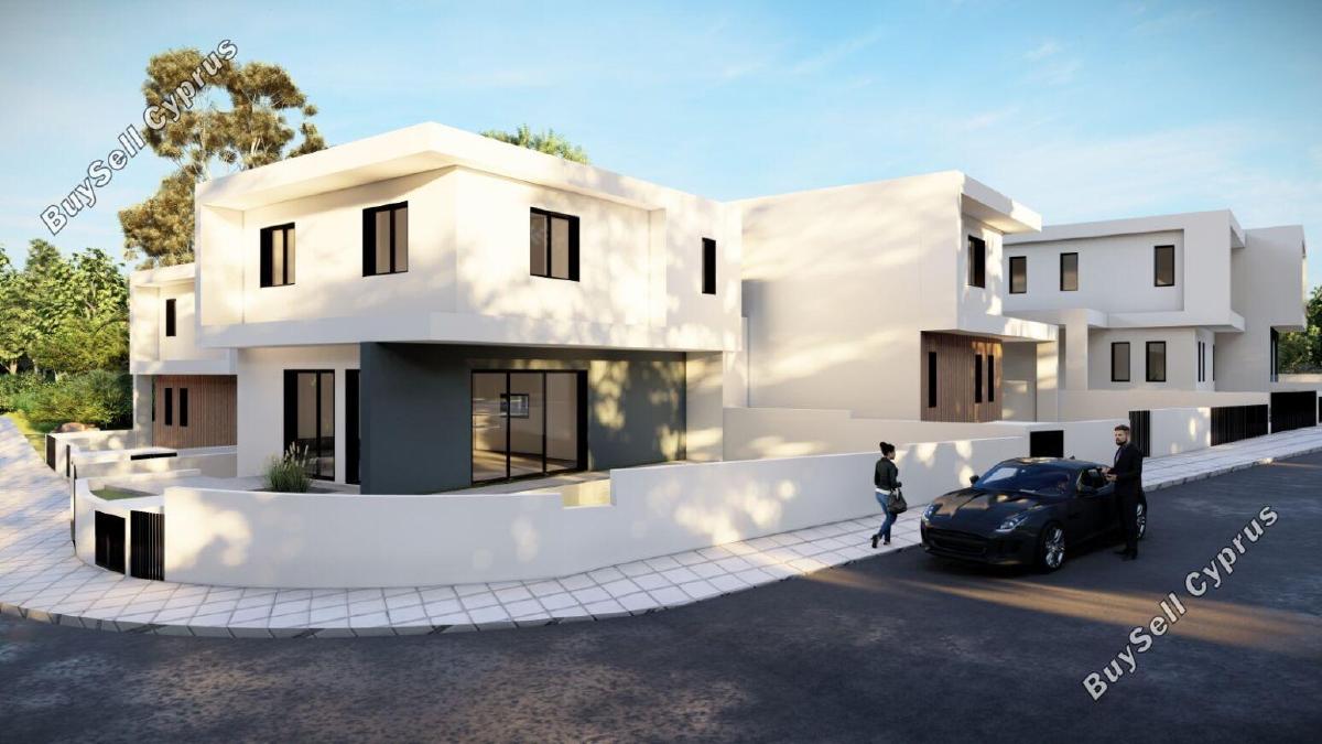 3 bedroom semi detached house for sale kato lakatamia nicosia 8791337 image 16673457