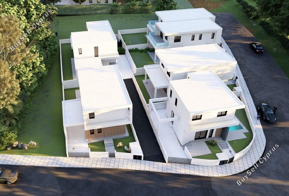 3 bedroom semi detached house for sale kato lakatamia nicosia 8791337 image 16673462