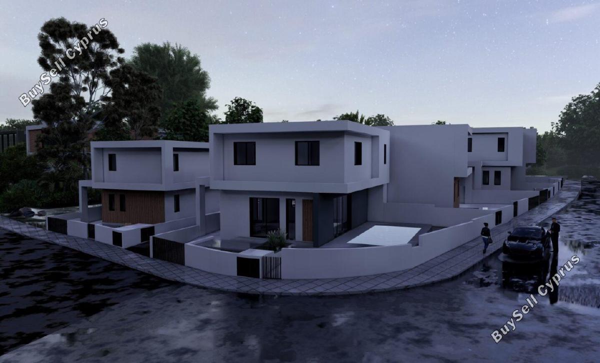 3 bedroom semi detached house for sale kato lakatamia nicosia 8791337 image 16673463