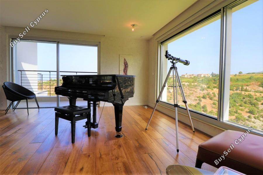 4 bedroom detached house for sale aphrodite hills paphos 7739337 image 11748128