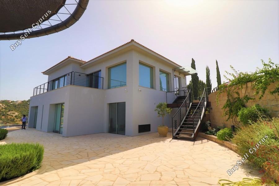 4 bedroom detached house for sale aphrodite hills paphos 7739337 image 12572490