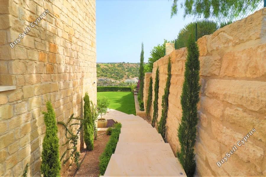 4 bedroom detached house for sale aphrodite hills paphos 7739337 image 12572497