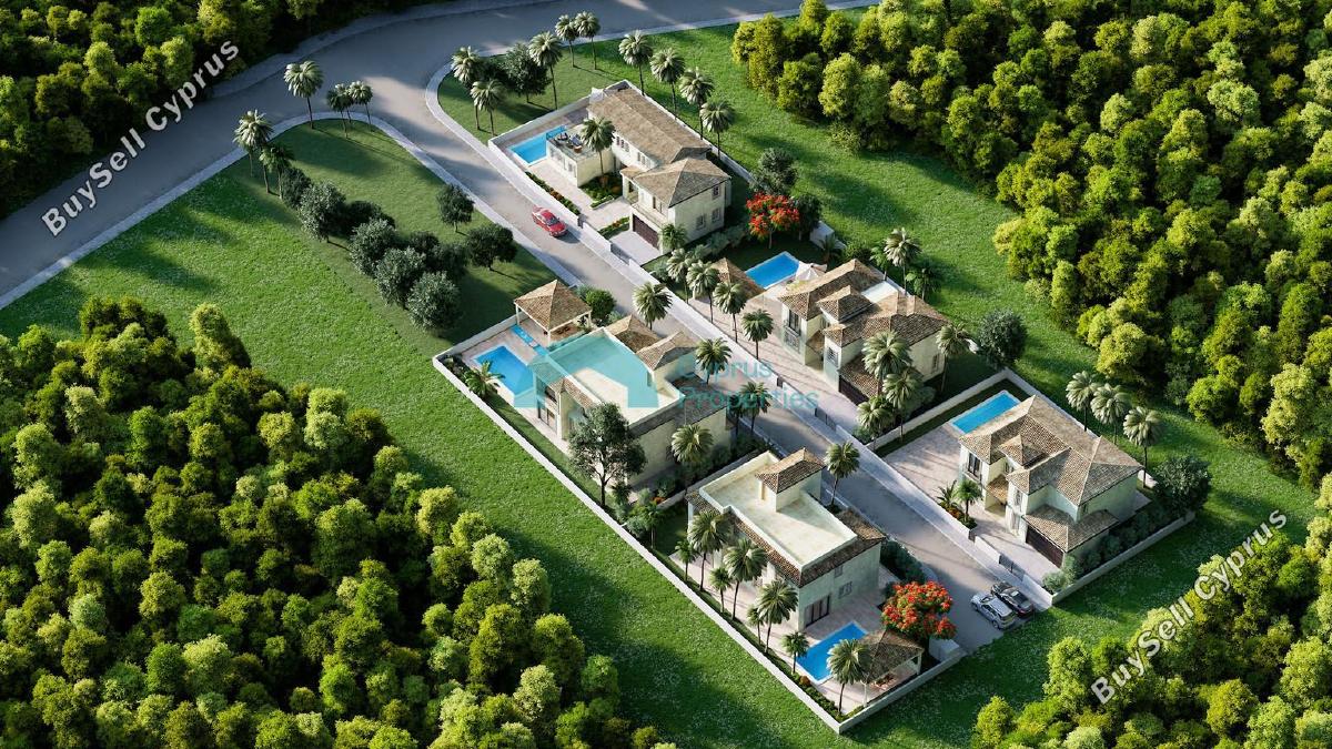 4 bedroom detached house for sale chlorakas paphos 8542337 image 16266828