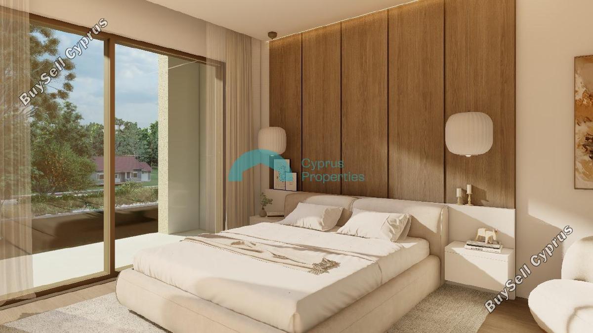 4 bedroom detached house for sale chlorakas paphos 8542337 image 16266840