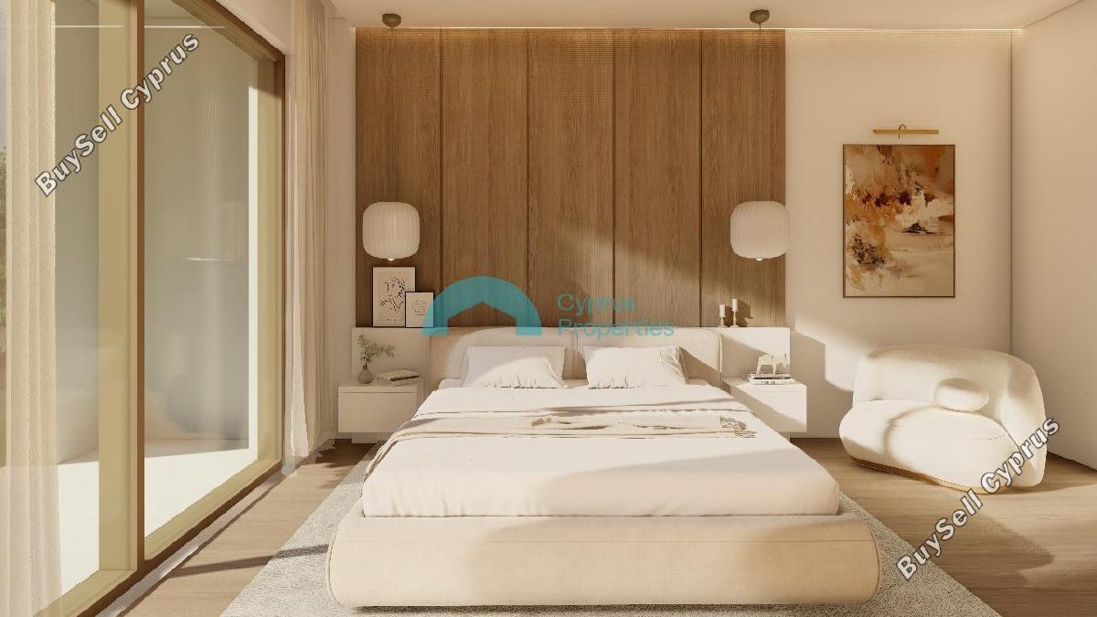 4 bedroom detached house for sale chlorakas paphos 8542337 image 16266842
