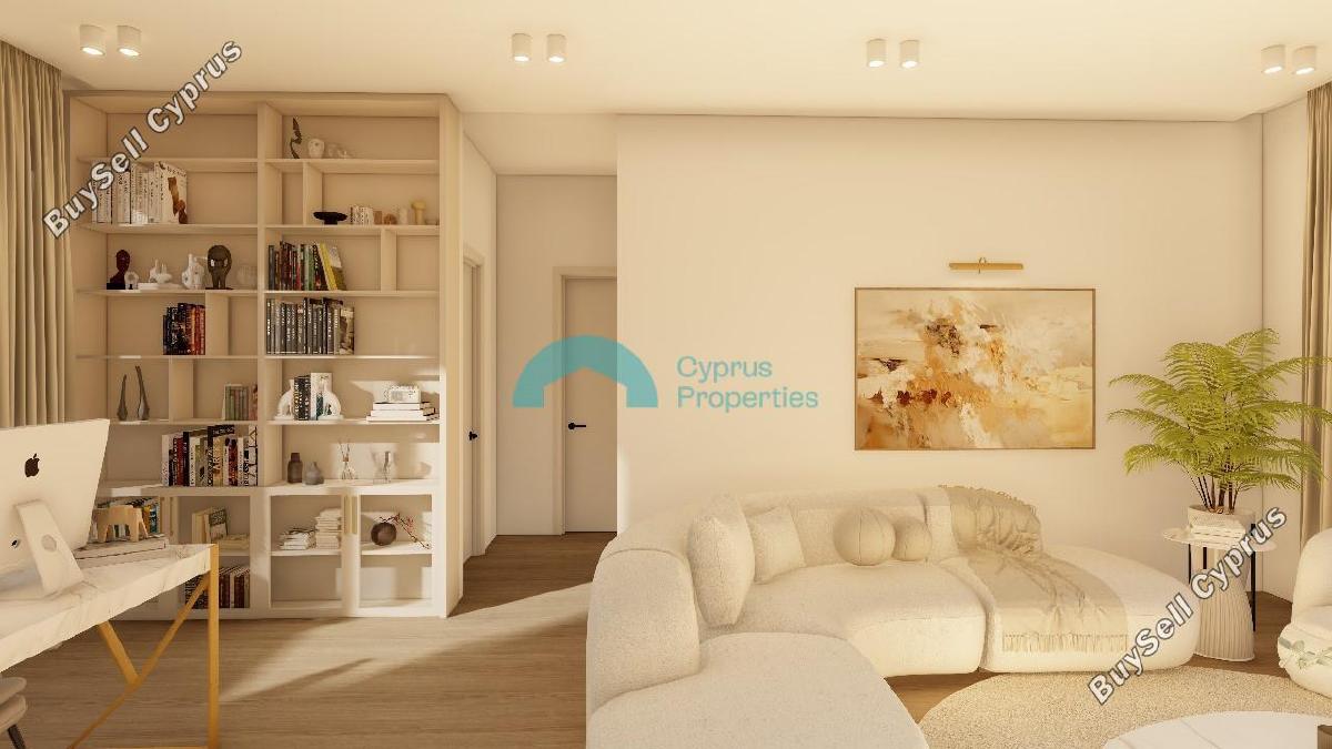 4 bedroom detached house for sale chlorakas paphos 8542337 image 16266847
