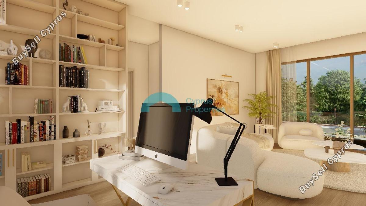 4 bedroom detached house for sale chlorakas paphos 8542337 image 16266848
