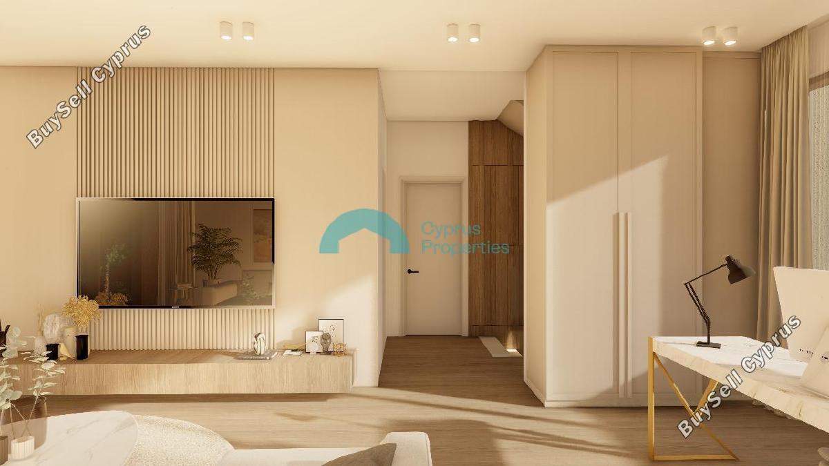 4 bedroom detached house for sale chlorakas paphos 8542337 image 16266849