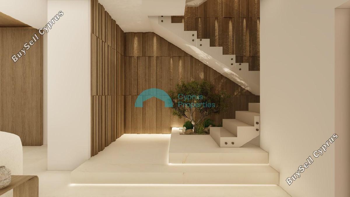 4 bedroom detached house for sale chlorakas paphos 8542337 image 16266850