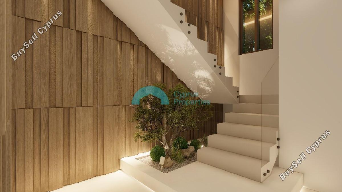 4 bedroom detached house for sale chlorakas paphos 8542337 image 16266851