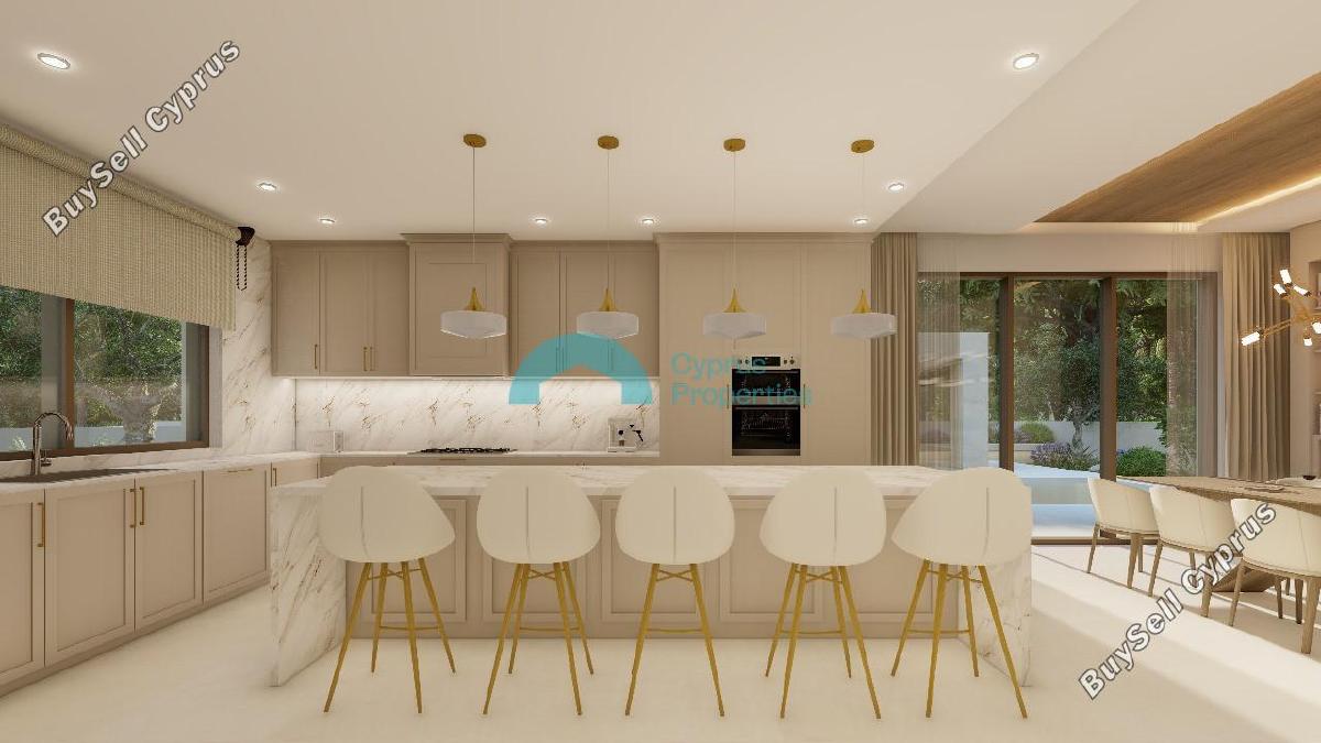 4 bedroom detached house for sale chlorakas paphos 8542337 image 16266852