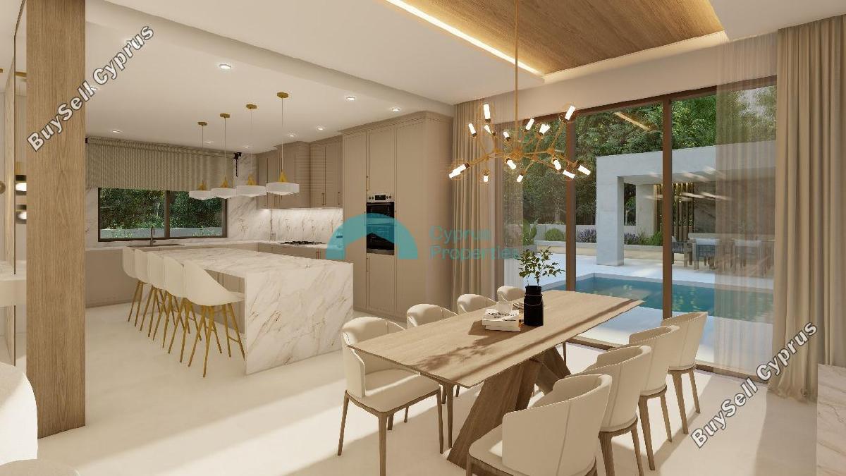 4 bedroom detached house for sale chlorakas paphos 8542337 image 16266854