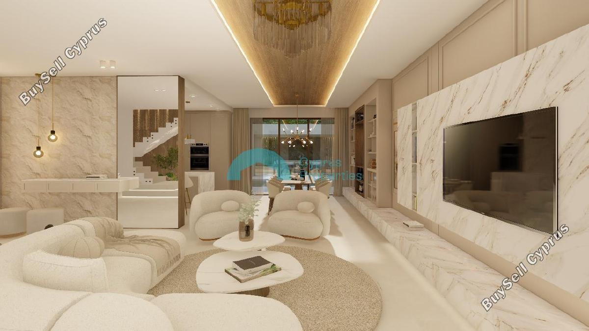 4 bedroom detached house for sale chlorakas paphos 8542337 image 16266856