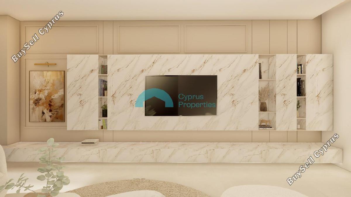 4 bedroom detached house for sale chlorakas paphos 8542337 image 16266857