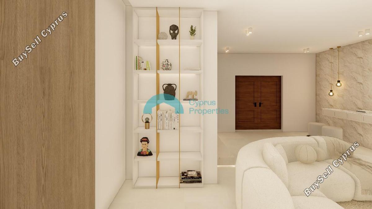 4 bedroom detached house for sale chlorakas paphos 8542337 image 16266859