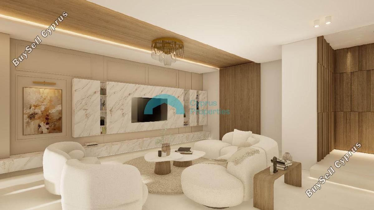 4 bedroom detached house for sale chlorakas paphos 8542337 image 16266860