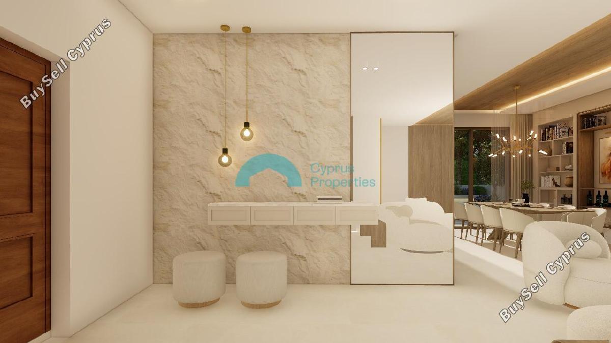 4 bedroom detached house for sale chlorakas paphos 8542337 image 16266861