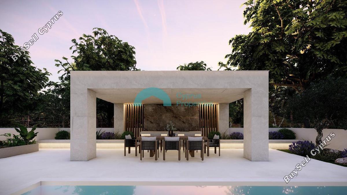 4 bedroom detached house for sale chlorakas paphos 8542337 image 16266862