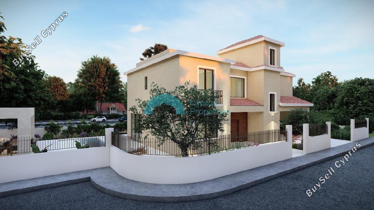 4 bedroom detached house for sale chlorakas paphos 8542337 image 16266863