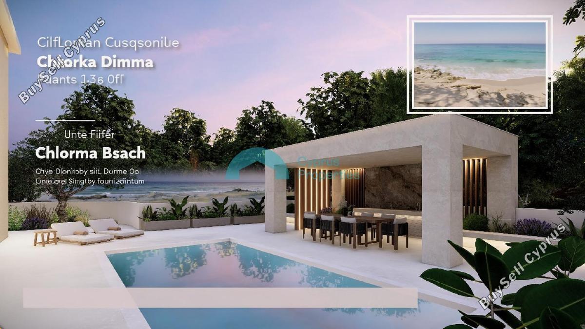 4 bedroom detached house for sale chlorakas paphos 8542337 image 16266866