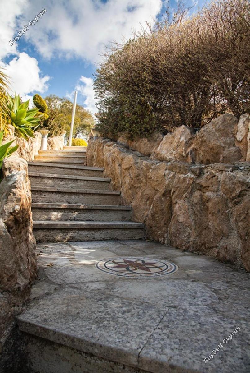 4 bedroom detached house for sale kamares tala paphos 8447337 image 15081907