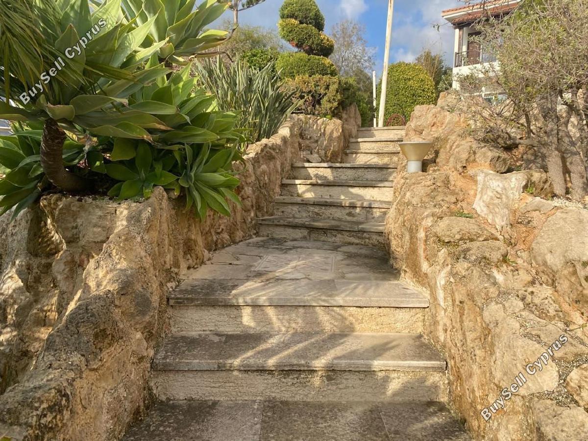 4 bedroom detached house for sale kamares tala paphos 8447337 image 15081908