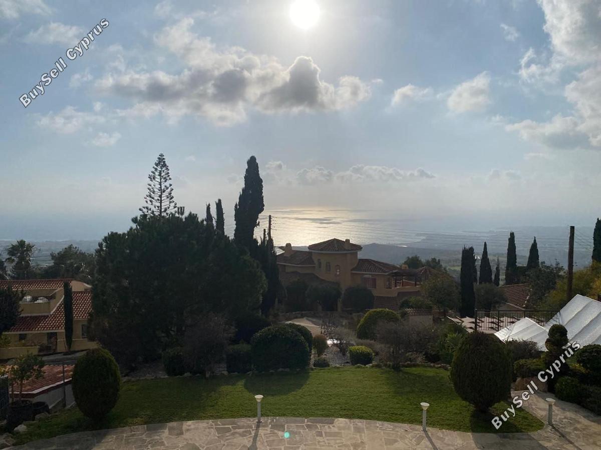 4 bedroom detached house for sale kamares tala paphos 8447337 image 15081930