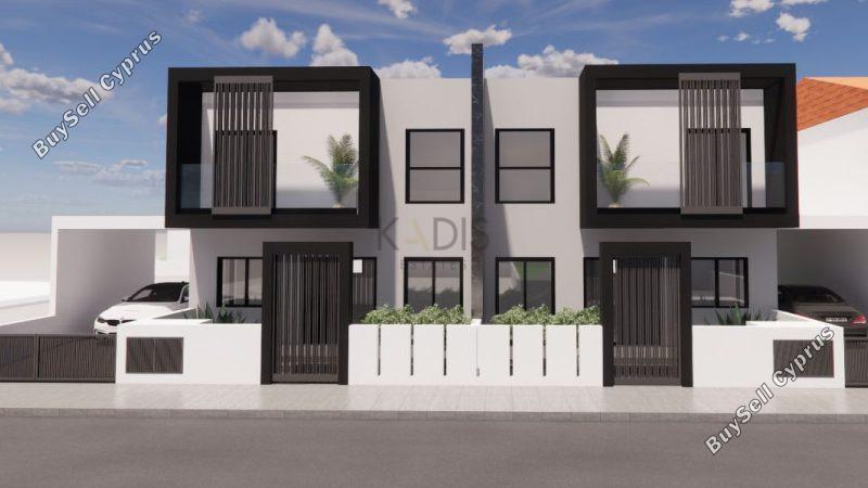 4 bedroom detached house for sale latsia nicosia 8434337 image 16215037
