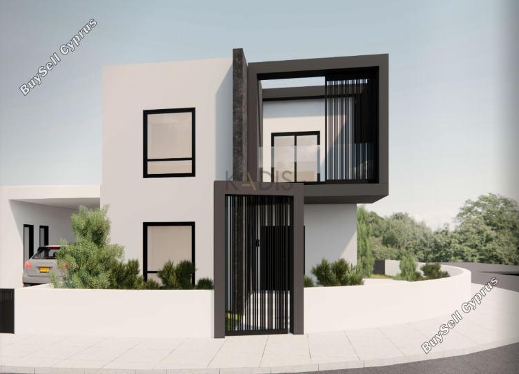 4 bedroom detached house for sale latsia nicosia 8434337 image 16215056