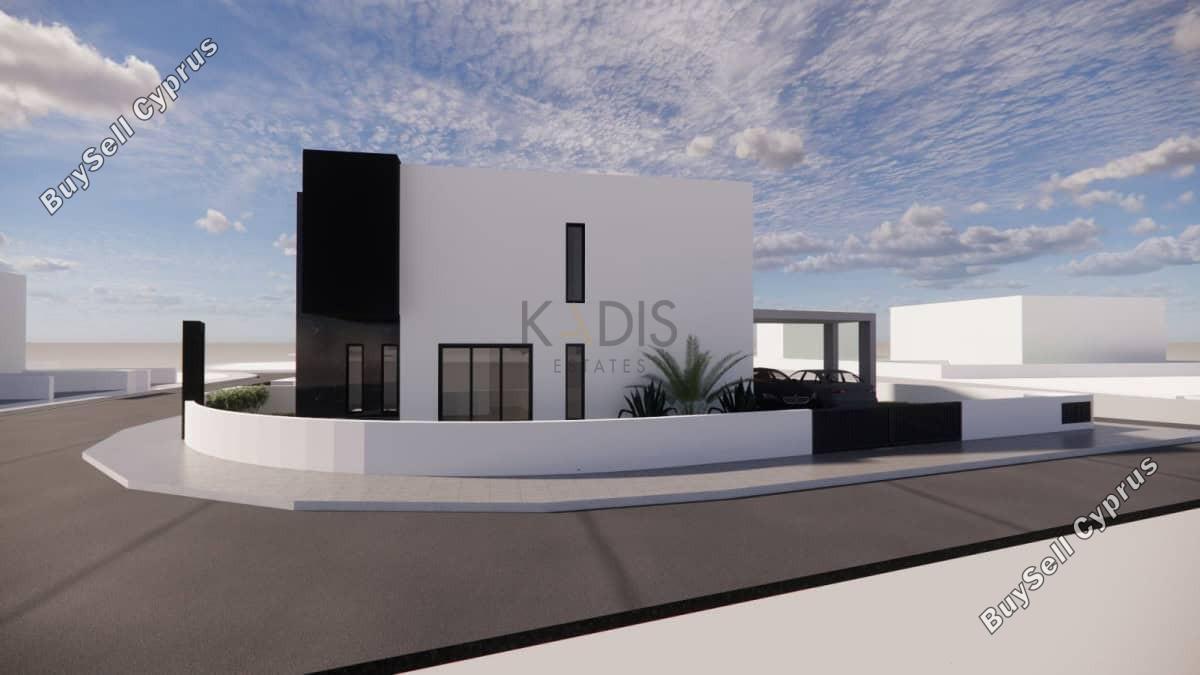 4 bedroom detached house for sale latsia nicosia 8434337 image 16215057