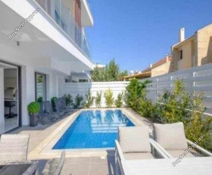 4 bedroom detached house for sale livadia larnacas larnaca 1171337 image 16190455
