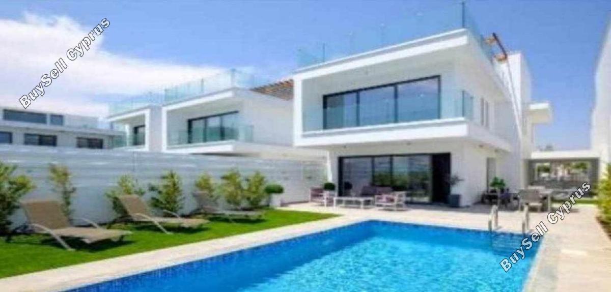 4 bedroom detached house for sale livadia larnacas larnaca 1171337 image 16190458