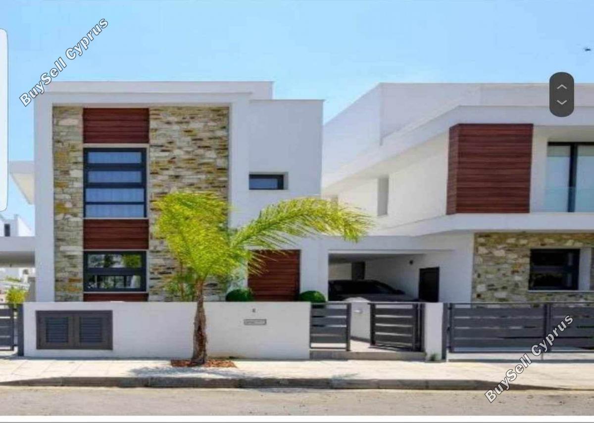 4 bedroom detached house for sale livadia larnacas larnaca 1171337 image 16190459