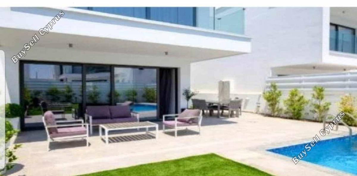 4 bedroom detached house for sale livadia larnacas larnaca 1171337 image 16256365